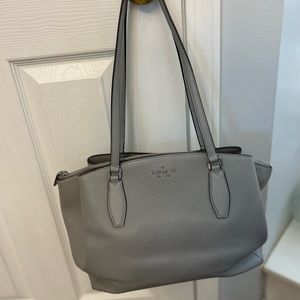 Kate Spade Leather Bag